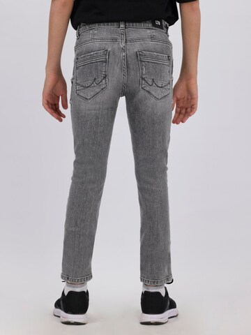 LTB Regular Jeans 'Rafiel' in Grijs