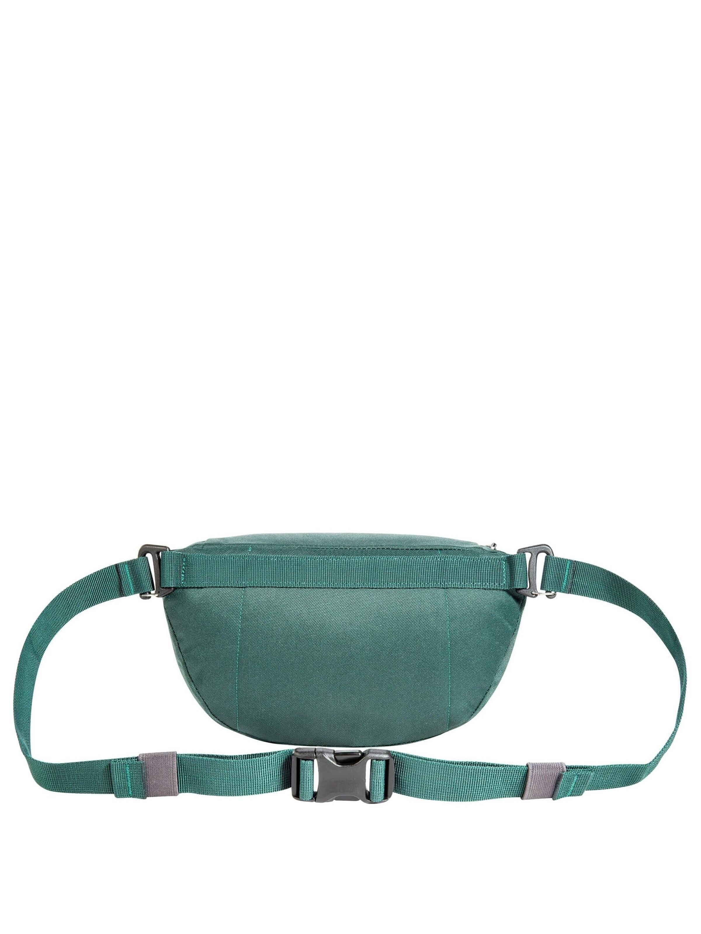 TATONKA Gürteltasche‌‌‌‌ in Blau