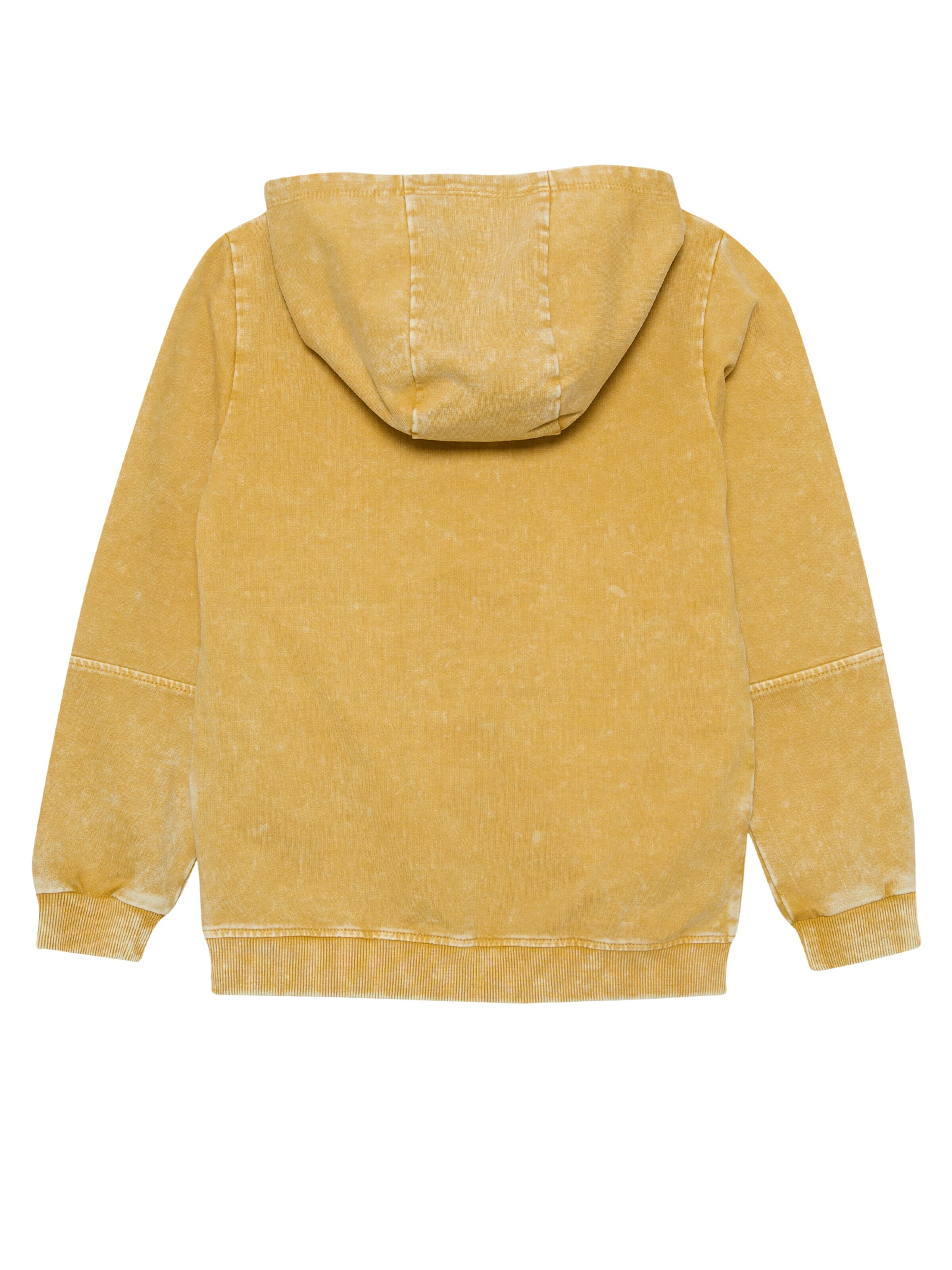 4PRESIDENT Vest 'Nijs' in Beige