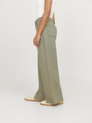 Wide Leg Jean 'JXTokyo' JJXX en bleu
