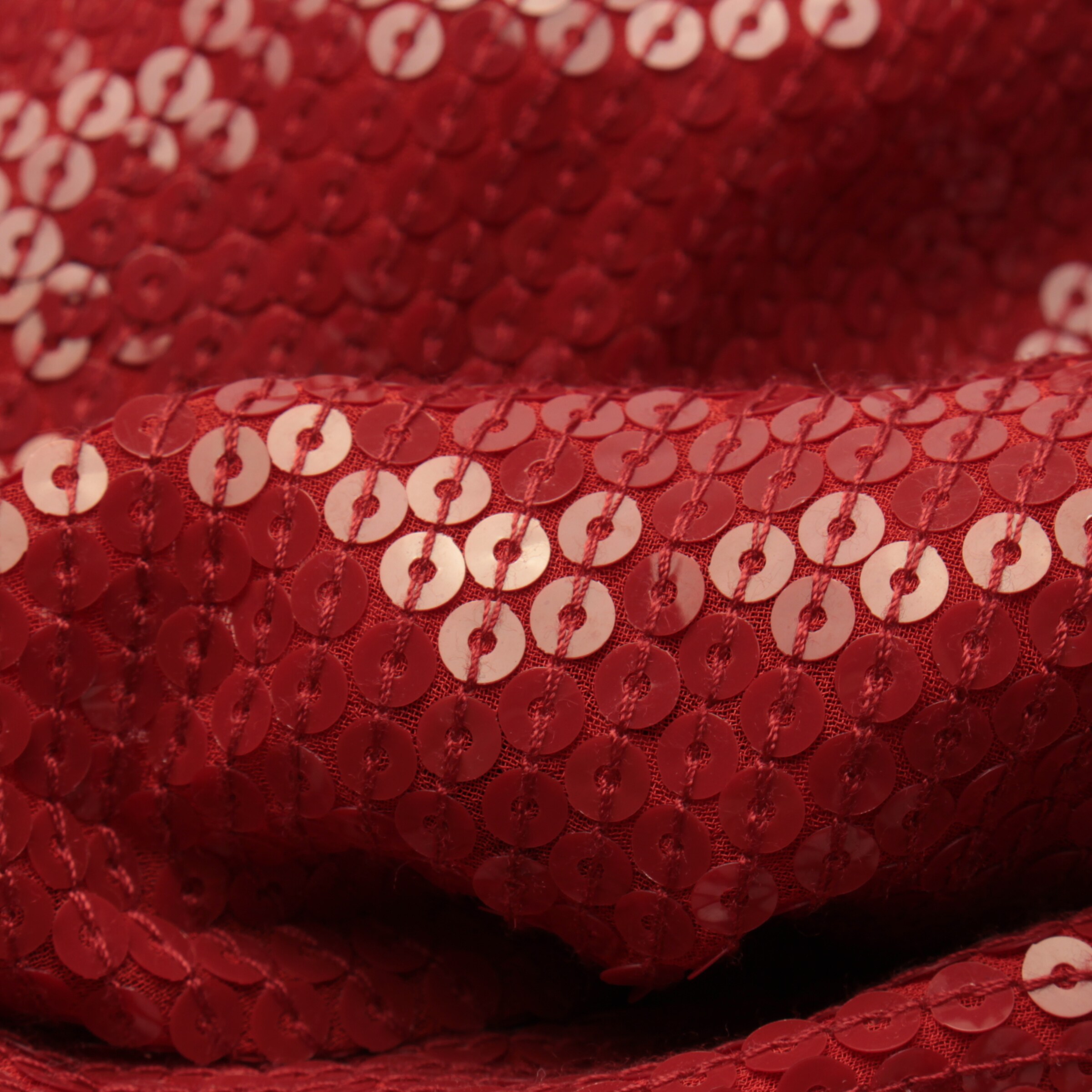 Diane von Furstenberg Kleid XXS in Orange