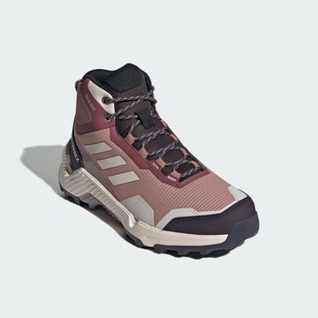 Boots 'Eastrail 2.0' ADIDAS TERREX en rouge