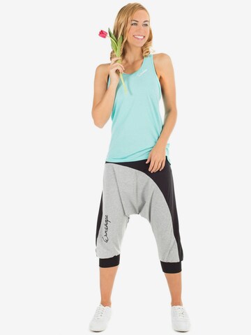 Winshape Sports top 'MCT001' in Green