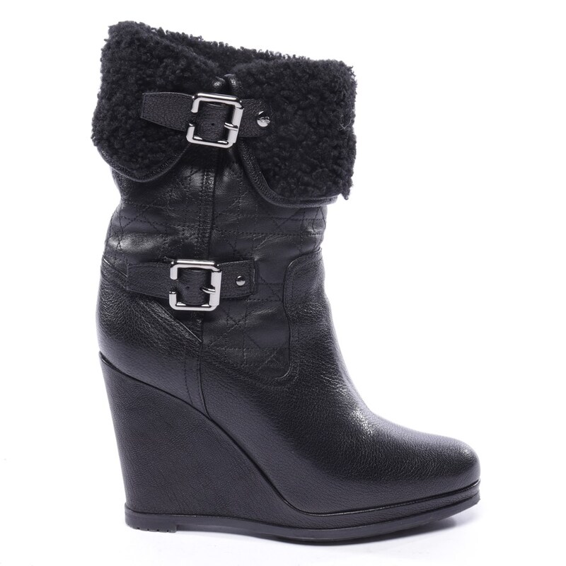 Dior stiefel herren Clearance