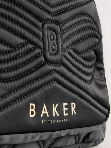 Baker by Ted Baker - Mochila em preto