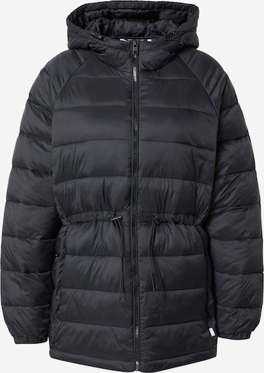 JJXX Zimná bunda - čierna, Produkt