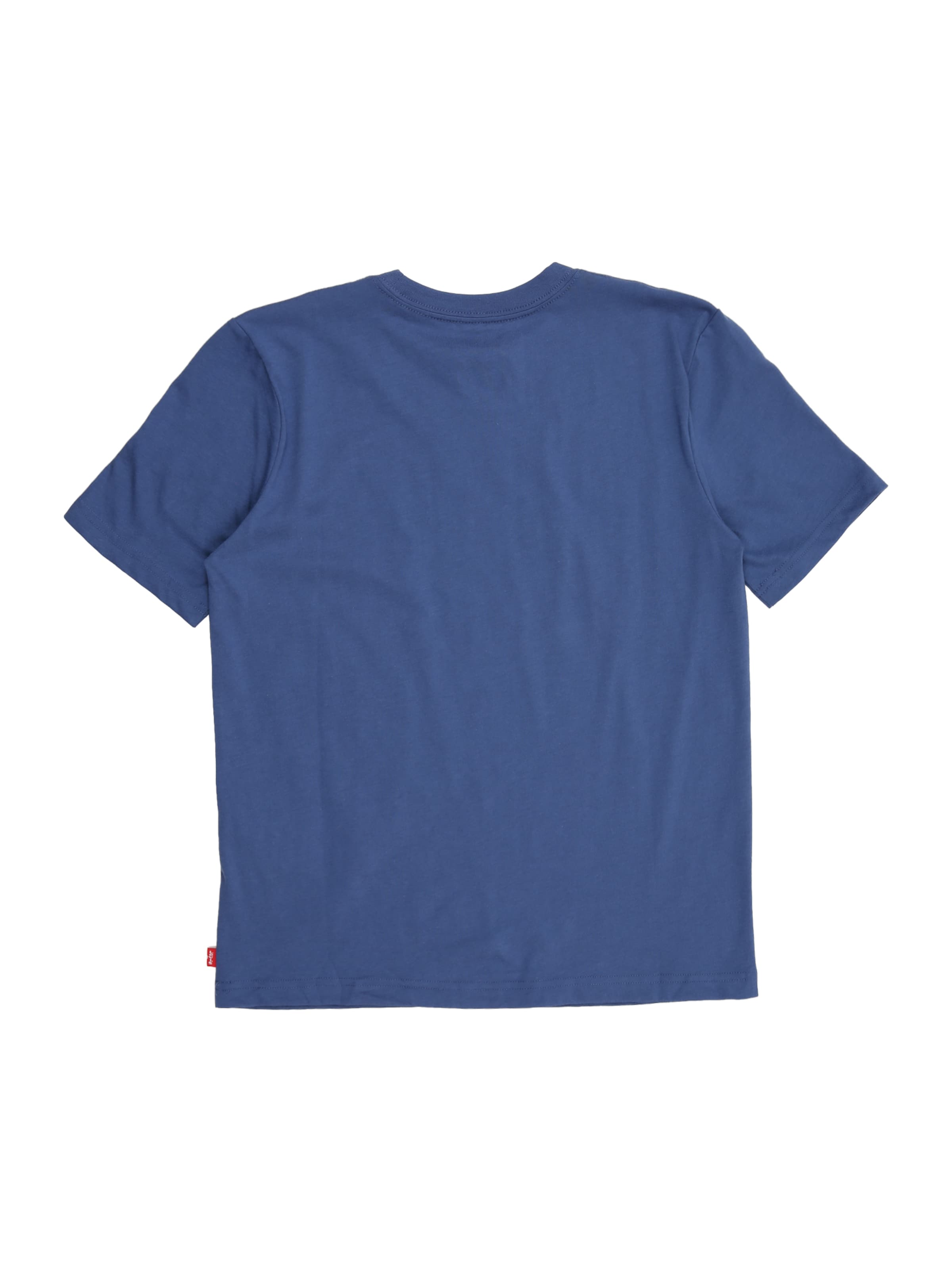 Levi's Kids Paita värissä sininen