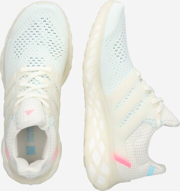 ADIDAS SPORTSWEAR Sneaker 'Ultraboost Web Dna' in Weiß