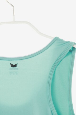 ERIMA Sport-Top M in Blau