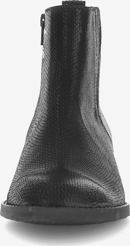 GABOR Stiefel in Schwarz ABOUT YOU