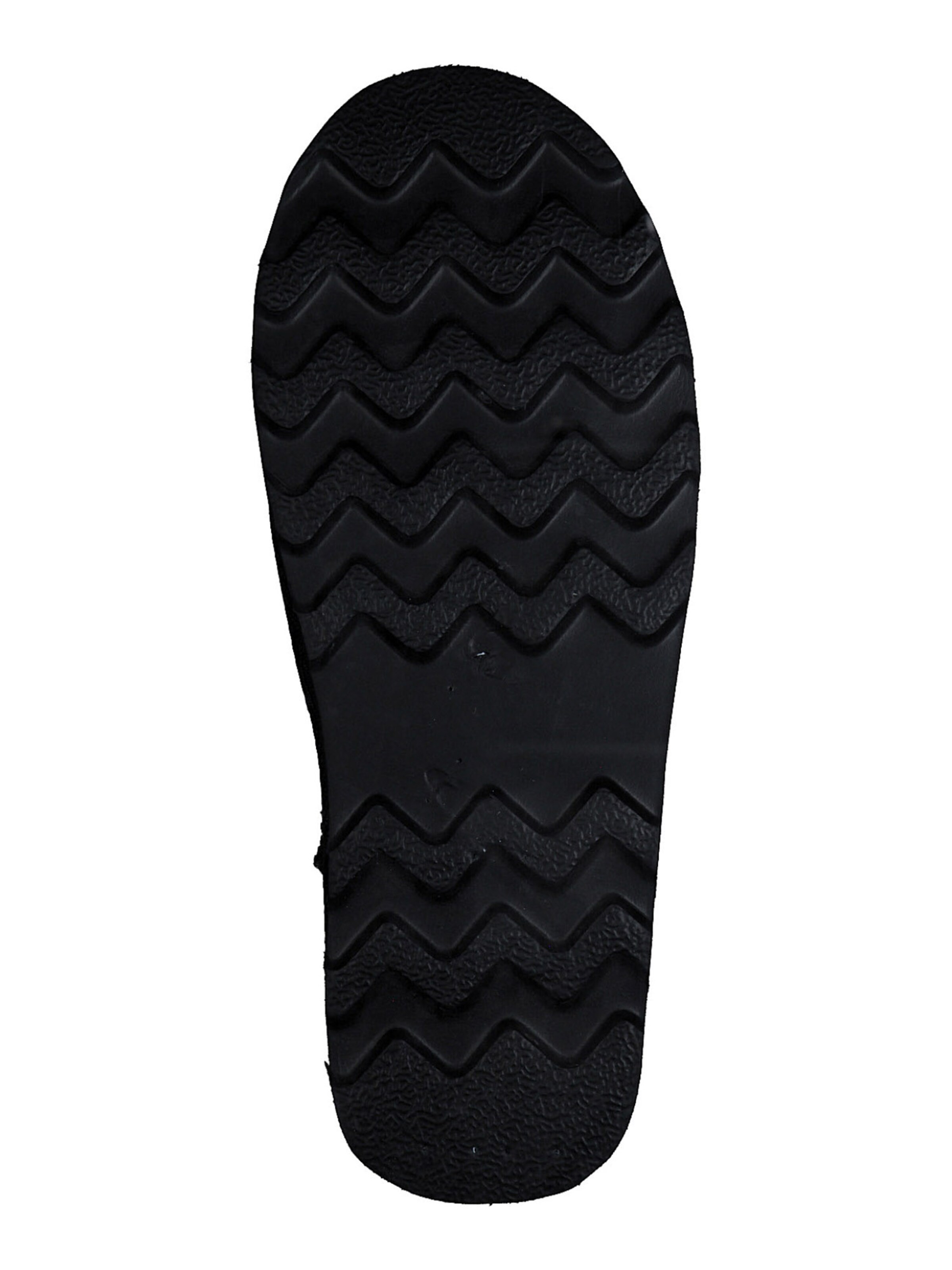 s.Oliver Boots in Black