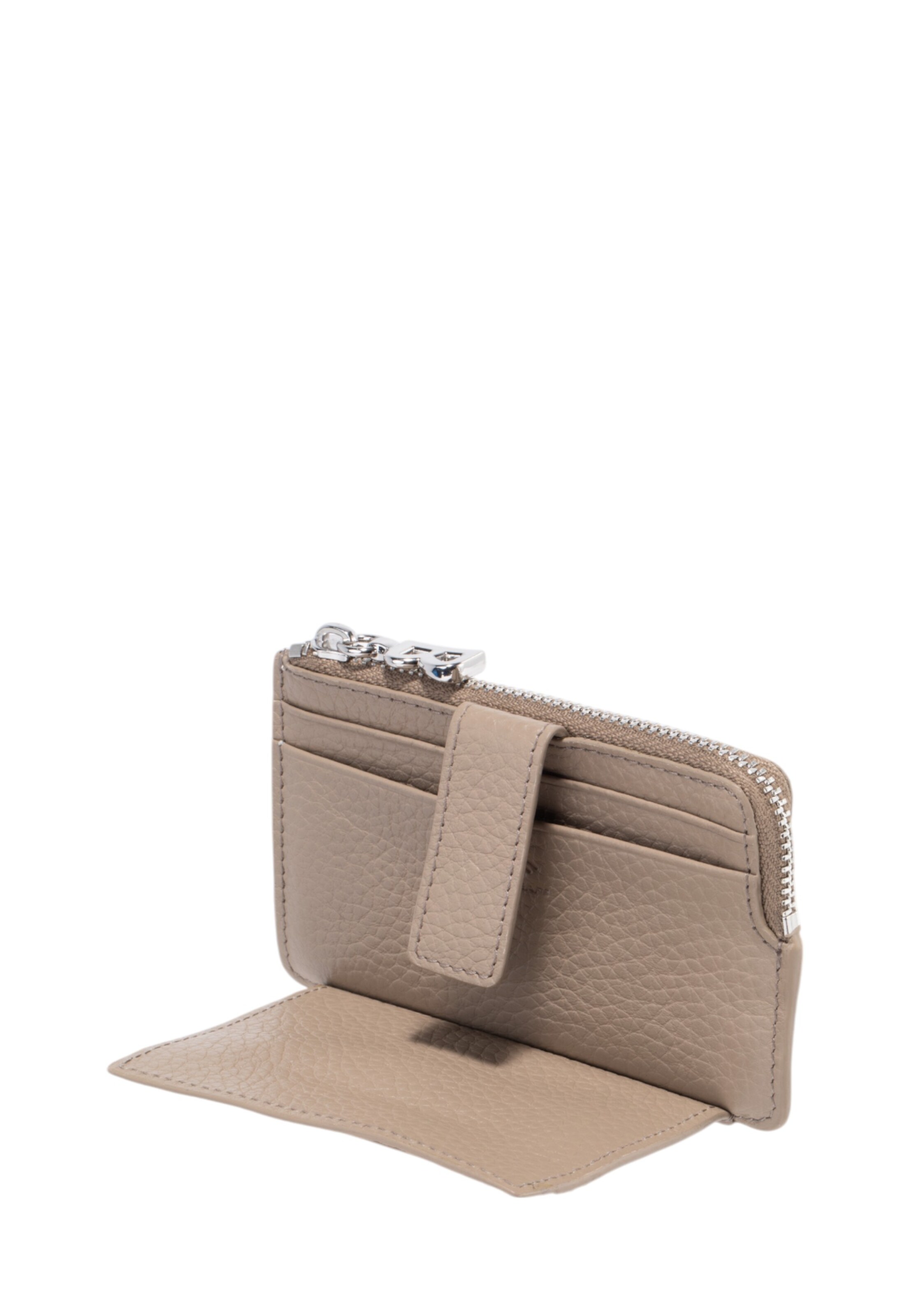 BOGNER - Cartera 'Sulden Elli' en gris