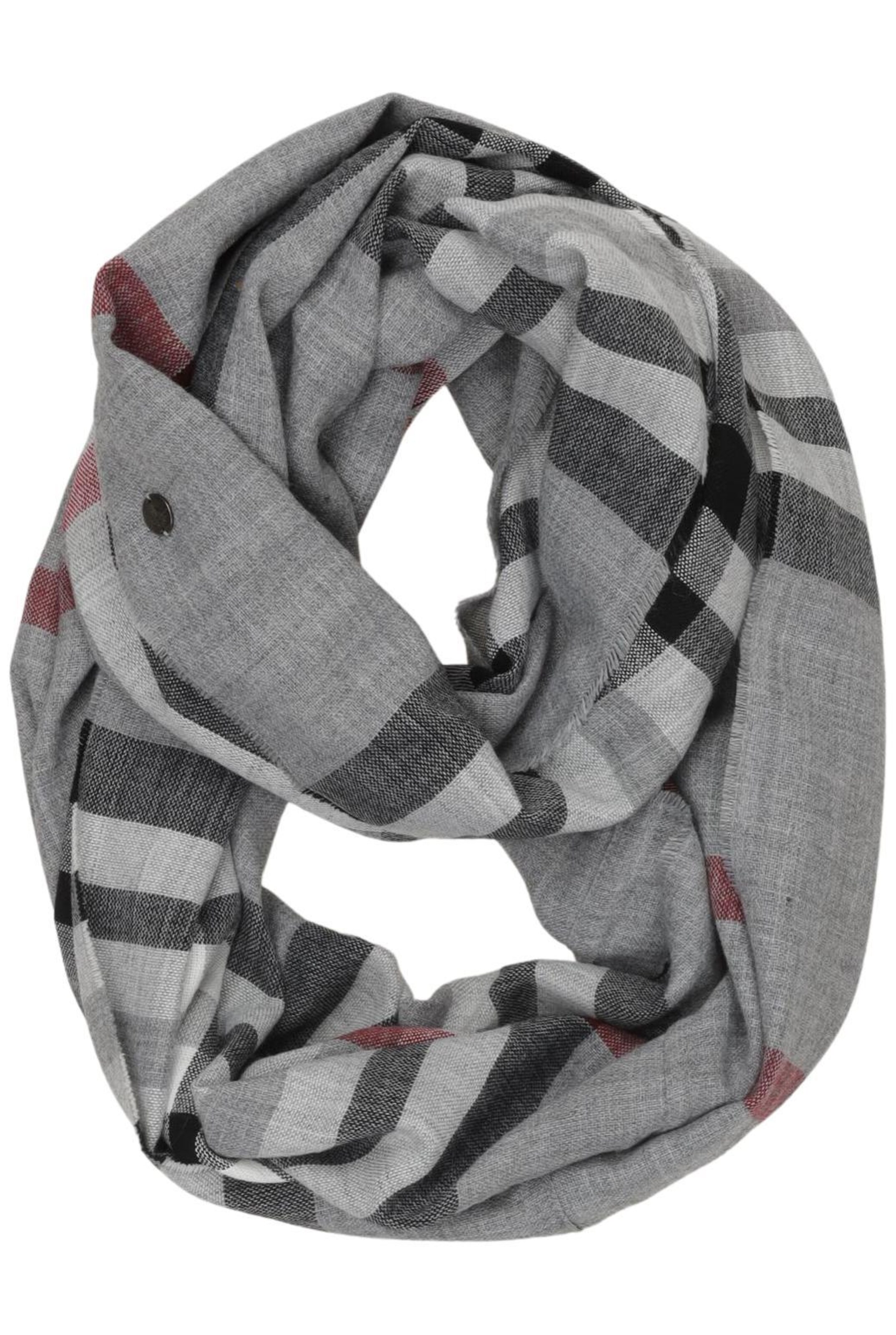 FRAAS Scarf & Wrap in One size in Mixed colors: front