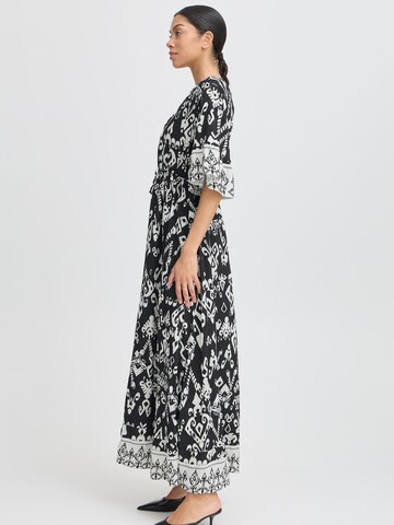 b.young Dress 'BYJasmina' in Black
