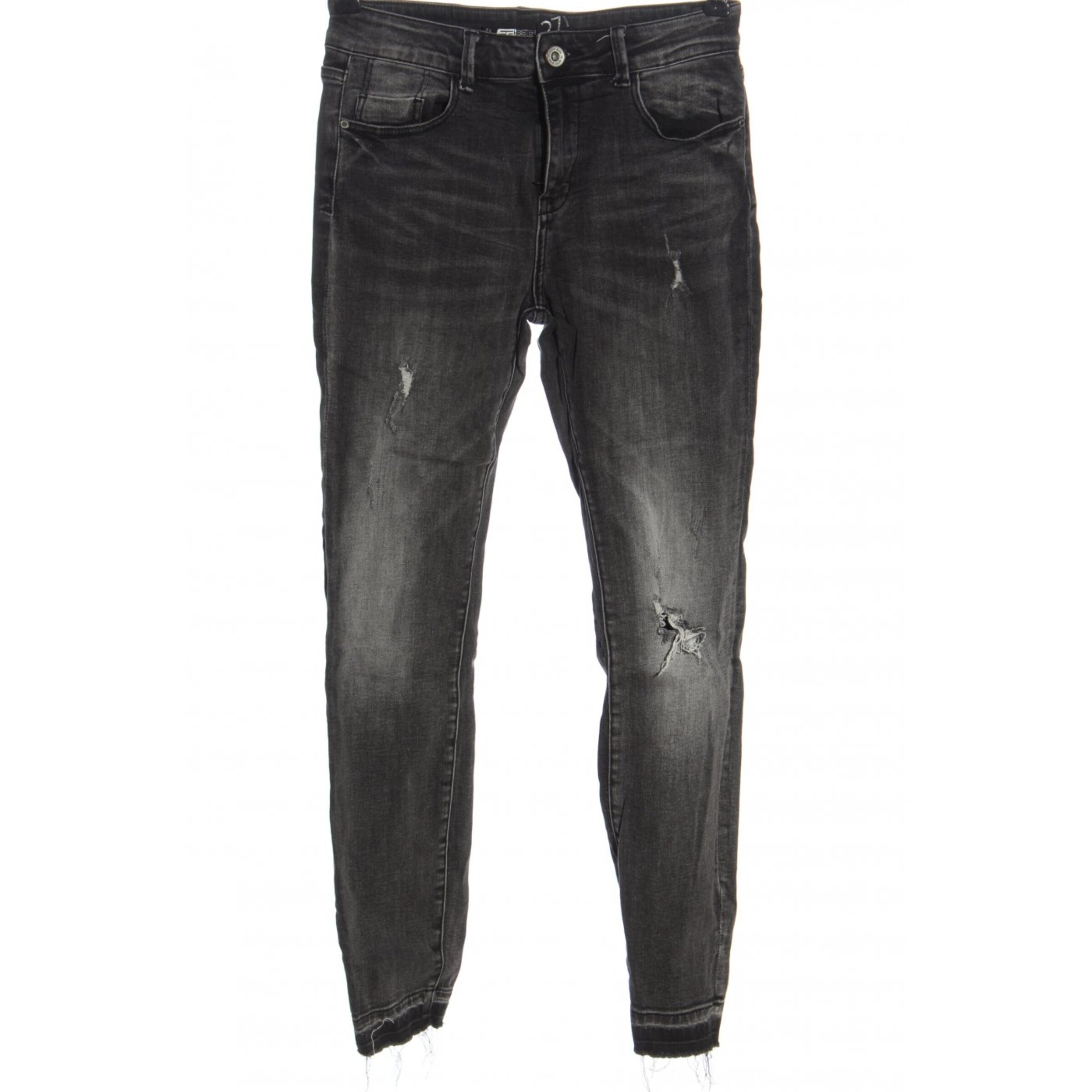 FB Sister Jeans for women | Buy online 