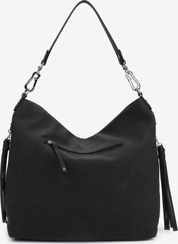 Suri Frey Shoulder Bag 'Patty' in Black