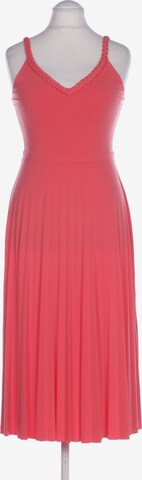TRIANGLE Dress in S in Red: front