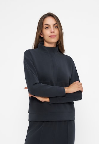 Anna Field Trenirka za tek | črna barva