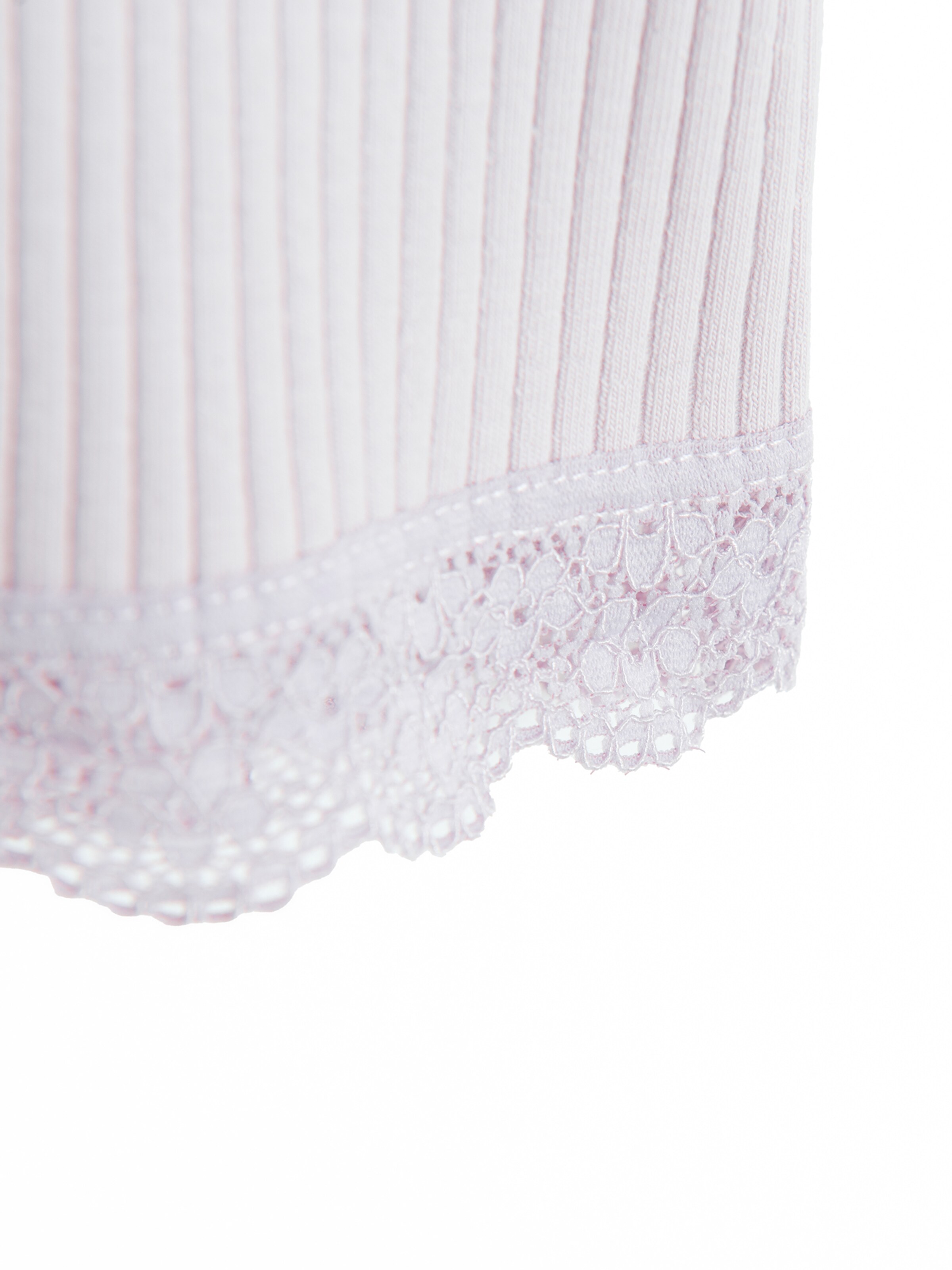 rožinė Cool Club Marškinėliai