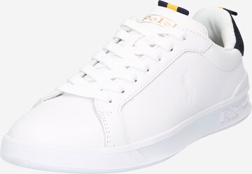 Liste unserer favoritisierten Polo damenschuhe