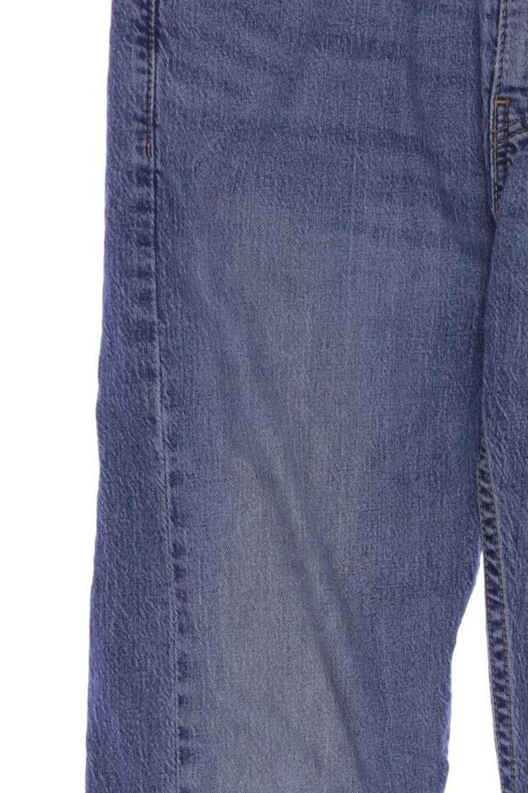 LEVI'S ® Jeans in 30 in Blue