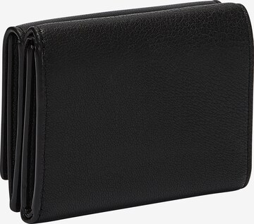 Liebeskind Berlin Wallet in Black