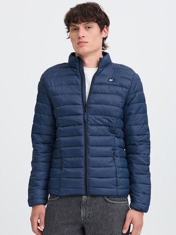 Veste mi-saison 'Romsey' BLEND en bleu