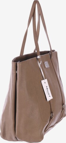 Blugirl by Blumarine Bag in One size in Brown