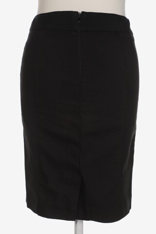 MARCIANO LOS ANGELES Skirt in XS in Black