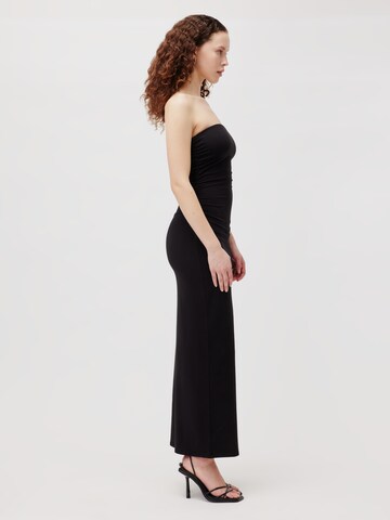 Abito da sera 'Juliana' di LeGer by Lena Gercke in nero