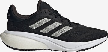 ADIDAS PERFORMANCE Loopschoen 'Supernova 3' in Zwart