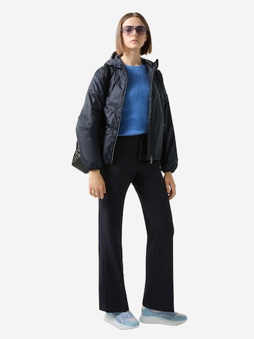 BOGNER Jacke 'Beryll' in Blau