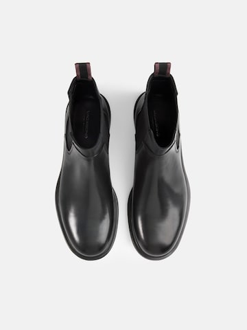 VAGABOND SHOEMAKERS Μπότες chelsea 'Freya' σε μαύρο