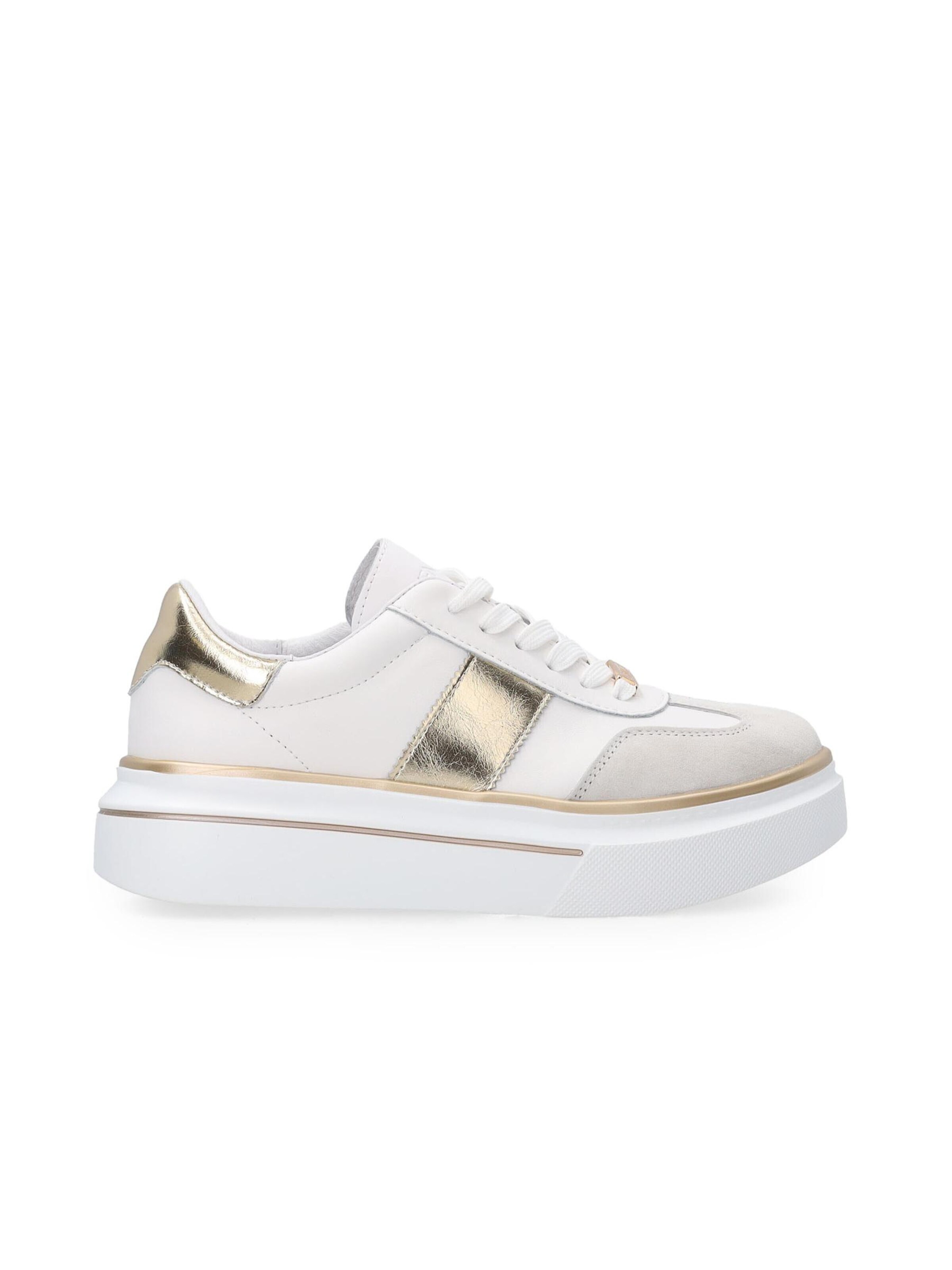 VENEZIA Sneaker low 'Venezia'‌‌ in Weiß