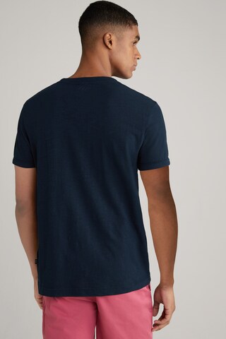 JOOP! Jeans T-Shirt in Blau