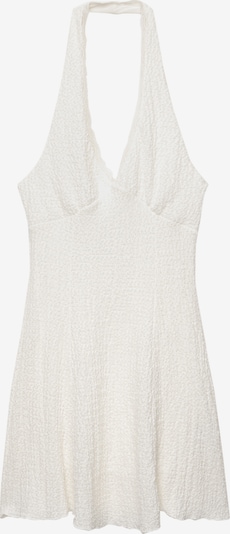 Pull&Bear Ljetna haljina u bijela, Pregled proizvoda