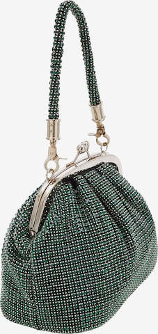 FELIPARučna torbica - zelena boja