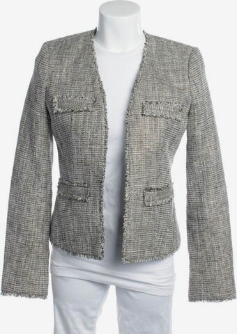 Michael Kors Blazer in XS in Mixed colors: front