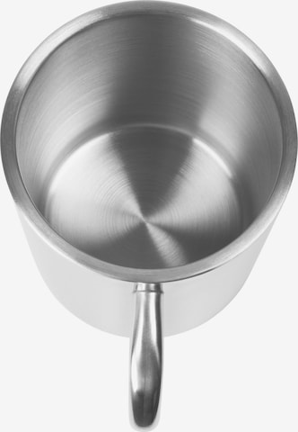 normani Cup 'Utah' in Silver