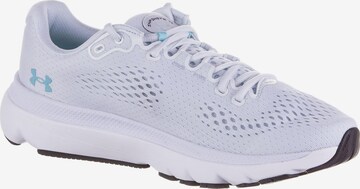 UNDER ARMOUR Athletic Shoes 'HOVR Infinite 4 Dylt' in White