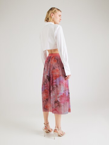 ABOUT YOU Rock 'Tilda' in Pink