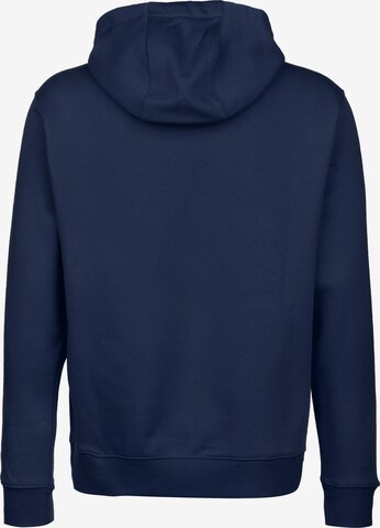 Sweat de sport 'Park' NIKE en bleu