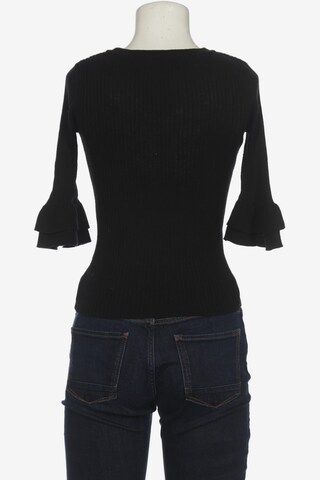 AÉROPOSTALE Sweater & Cardigan in XS in Black