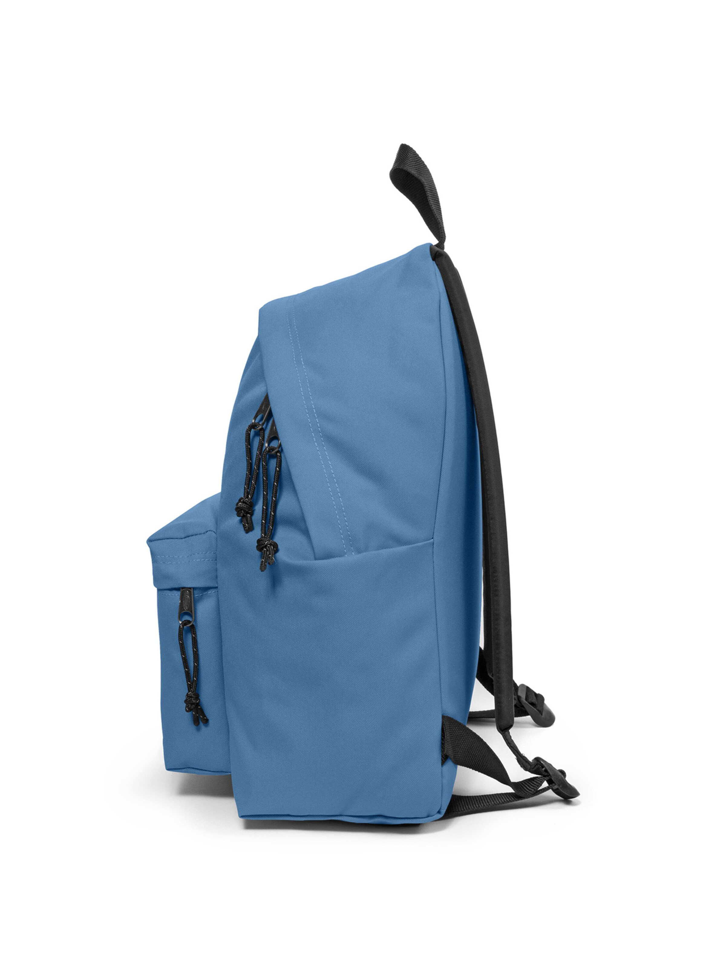 EASTPAK Rucksack 'Padded Pak'R' in Blau
