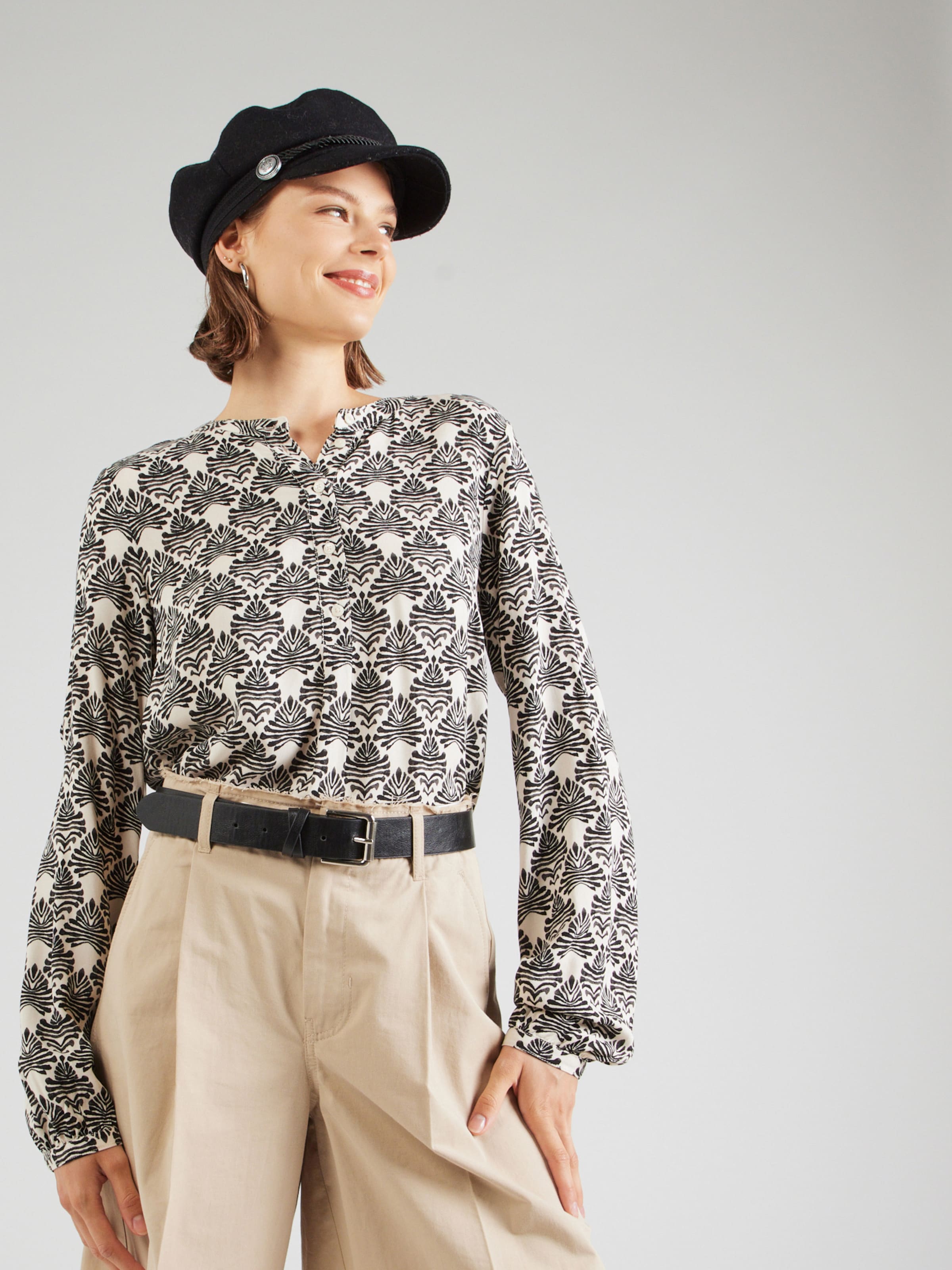 Part Two Blouses tunics for women Buy online ABOUT YOU