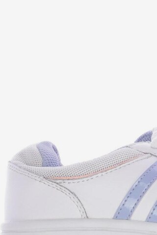 K-SWISS Sneakers & Trainers in 37 in White