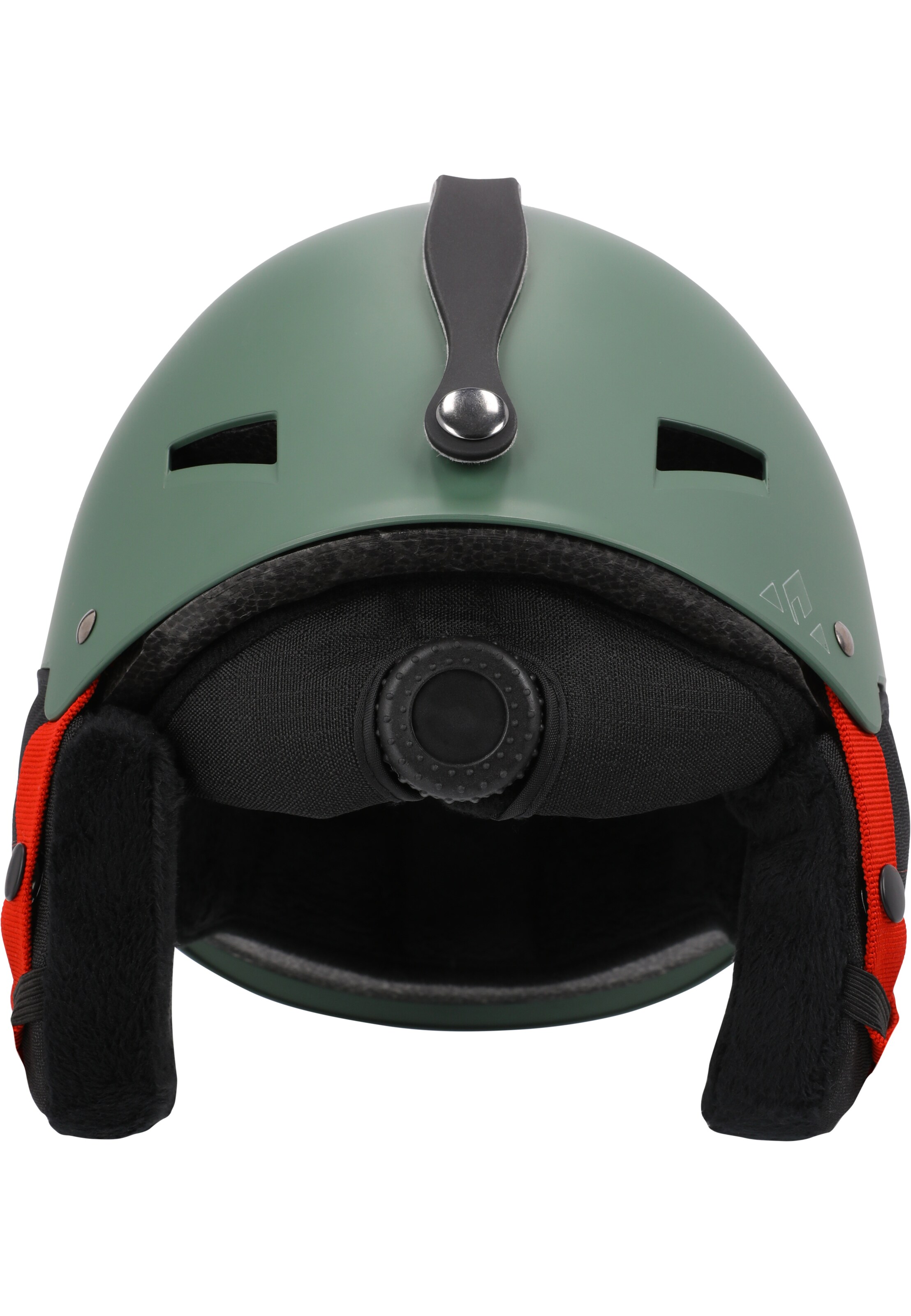 Whistler Helm 'Stowe' in Grün