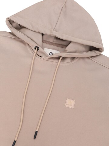 Gabbiano Sweatshirt in 