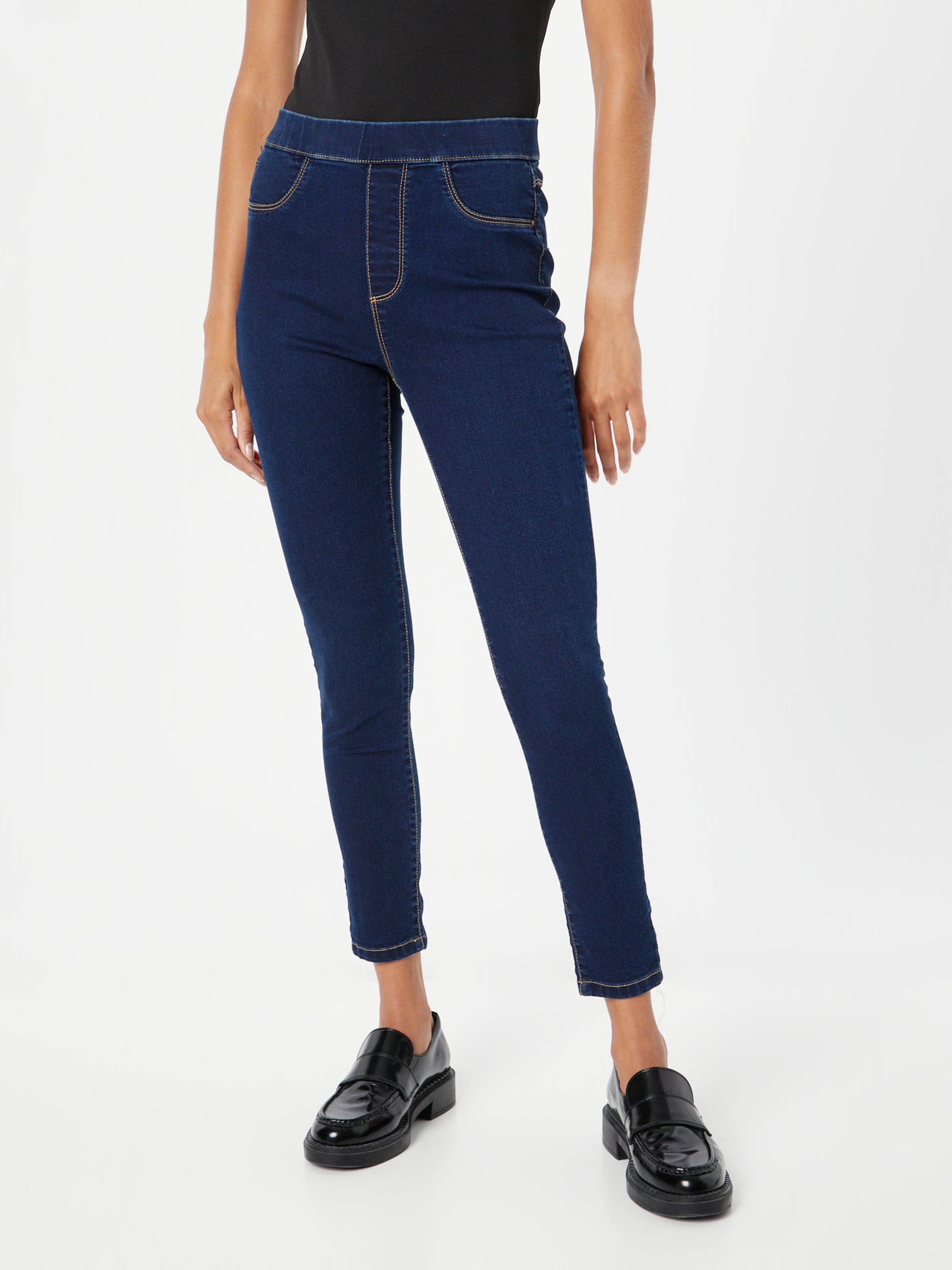 Dorothy perkins jeans hot sale sale