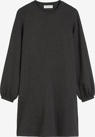 Marc O'PoloHaljina - siva boja: prednji dio